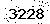 verification image, type it in the box